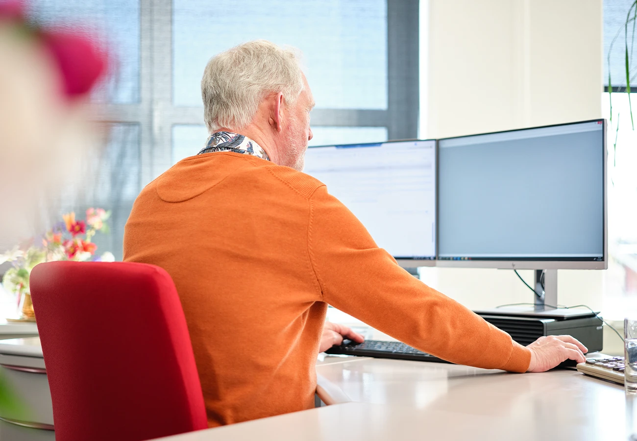 van_kempen_en_co_assistent_accountant_uitgelicht