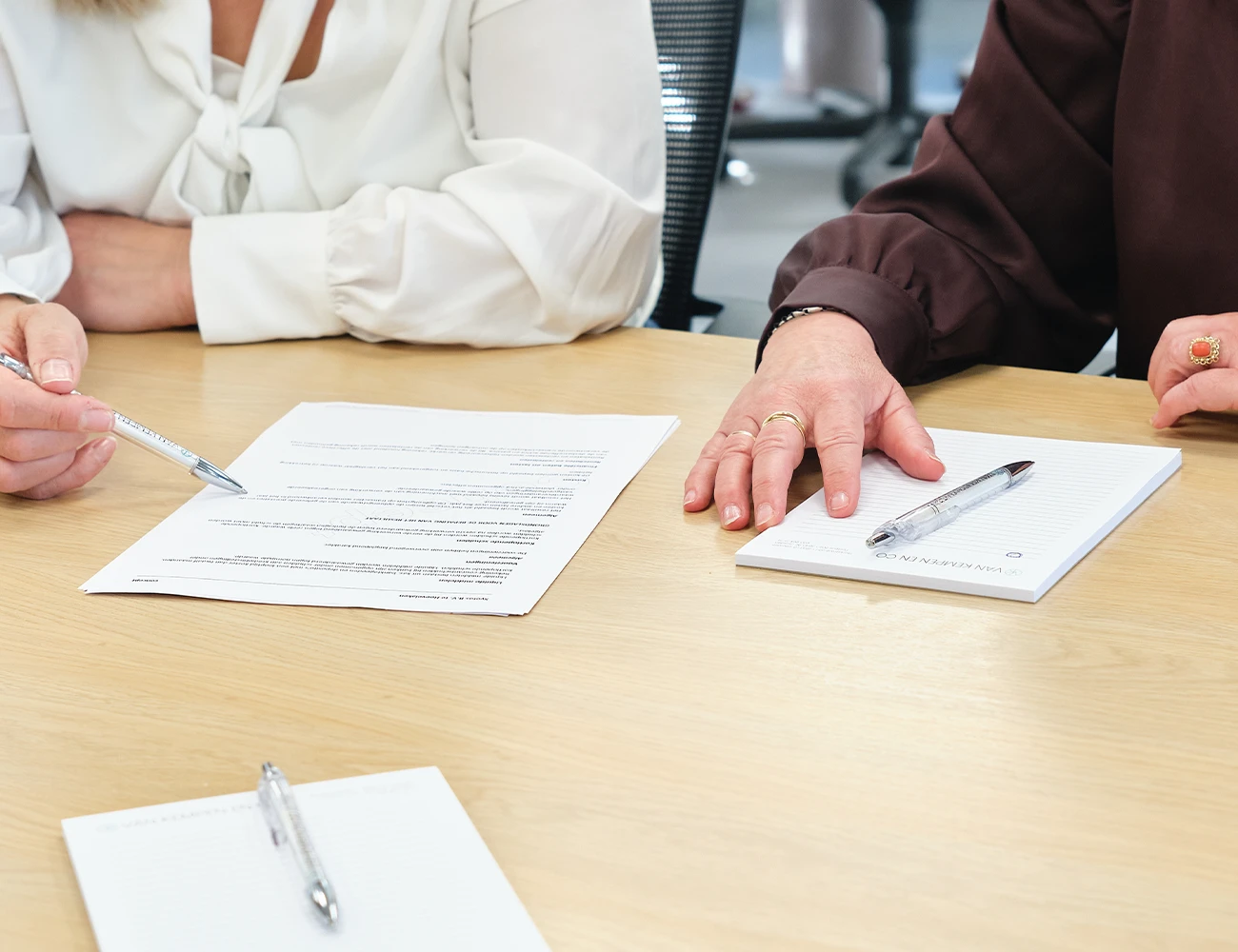 van_kempen_en_co_financieel_fiscaal_advies_01