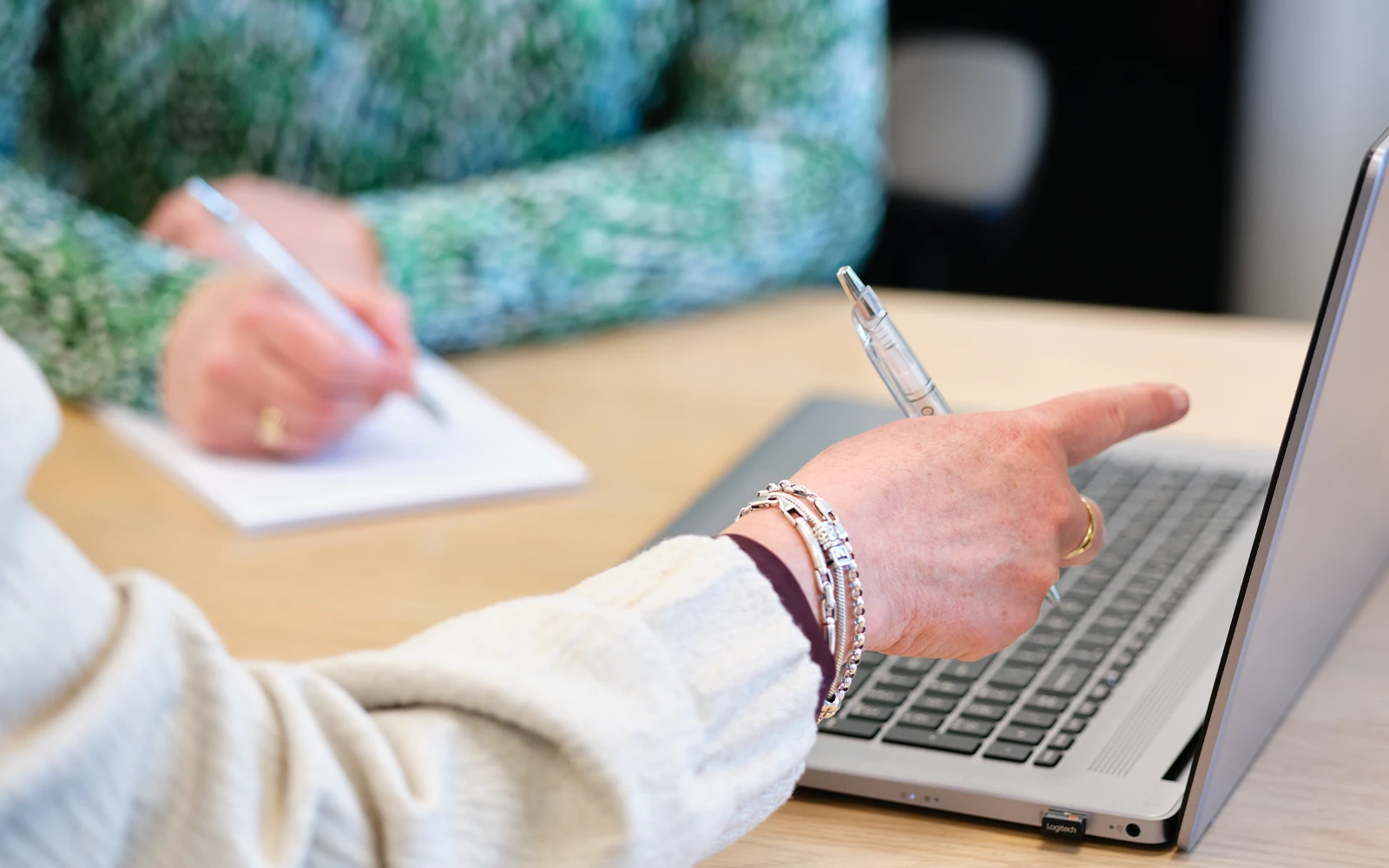 van_kempen_en_co_financieel_fiscaal_advies_uitgelicht