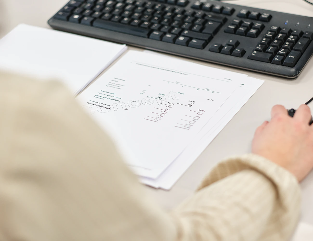van_kempen_en_co_financiele_administratie_01
