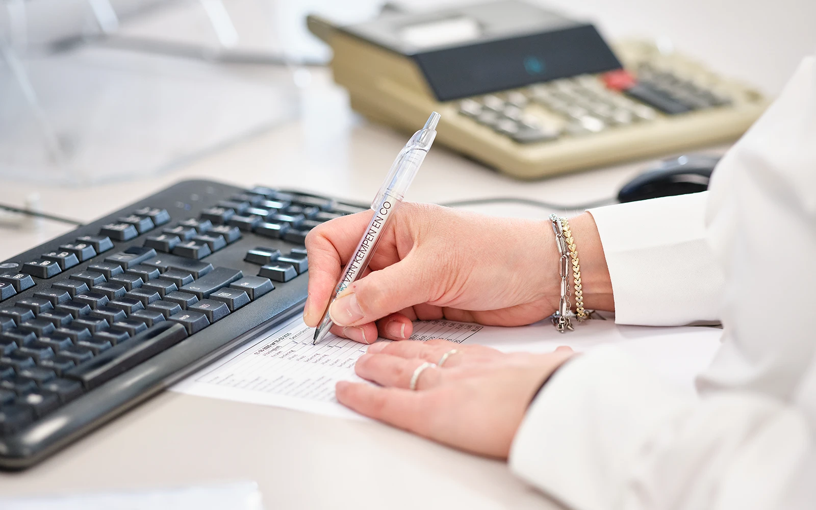 van_kempen_en_co_financiele_administratie_uitgelicht