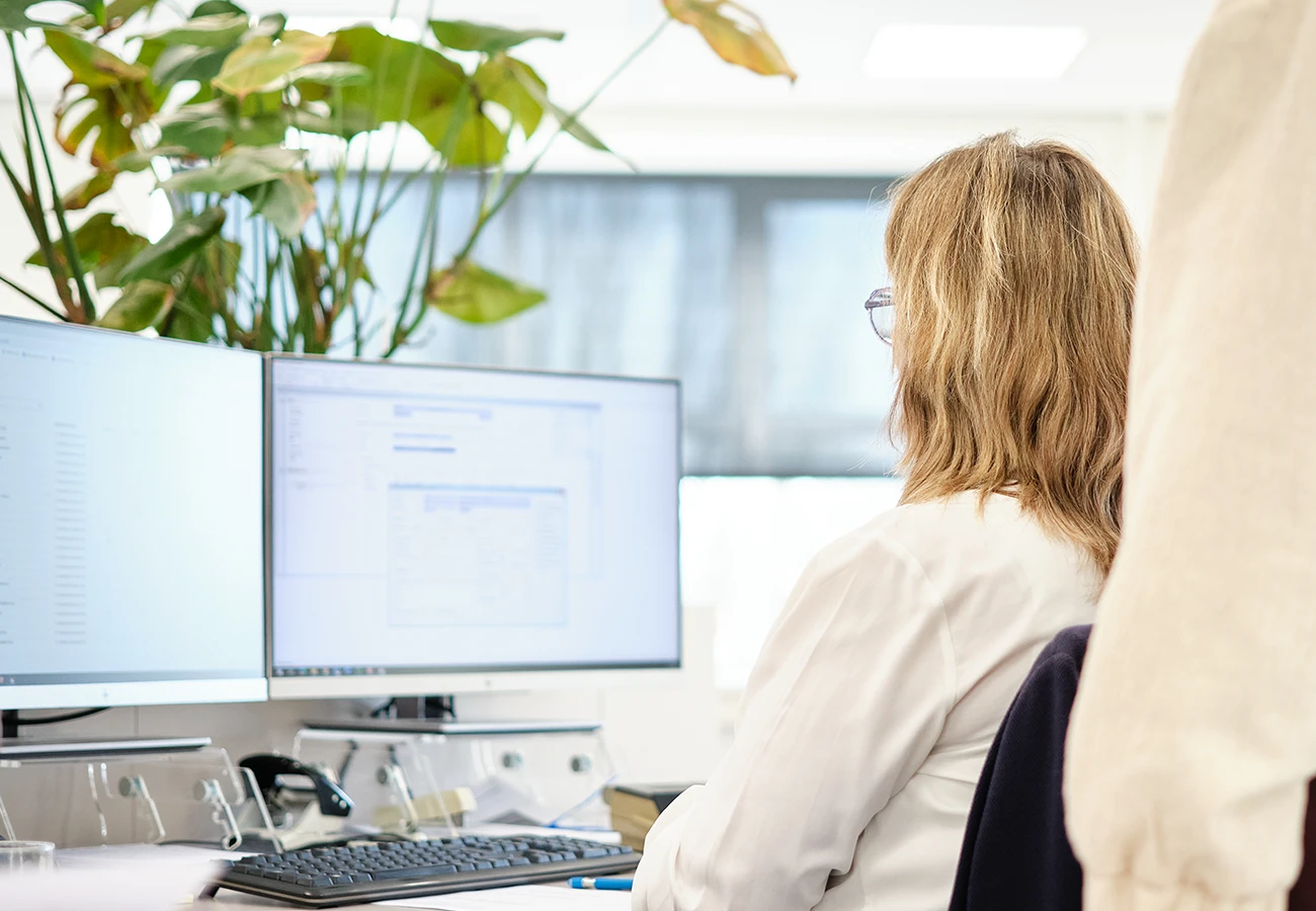 van_kempen_en_co_medewerker_loonadministratie_uitgelicht